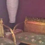 Pensionat La De Ojebar Nordica 4*