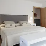 La De Ojebar Nordica