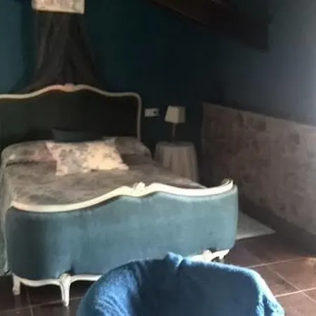 La De Ojebar Nordica 4* Rasines