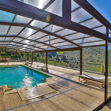 La De Ojebar Nordica