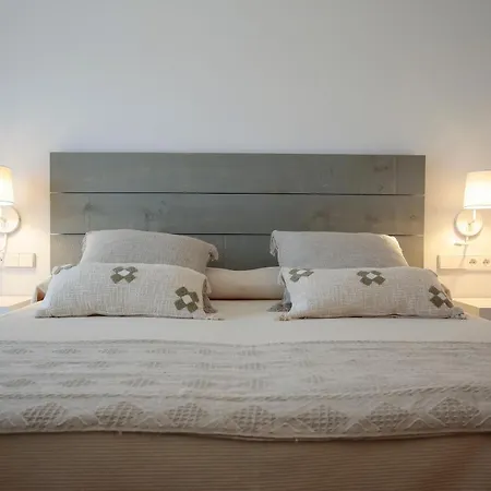 La De Ojebar Nordica Gasthuis