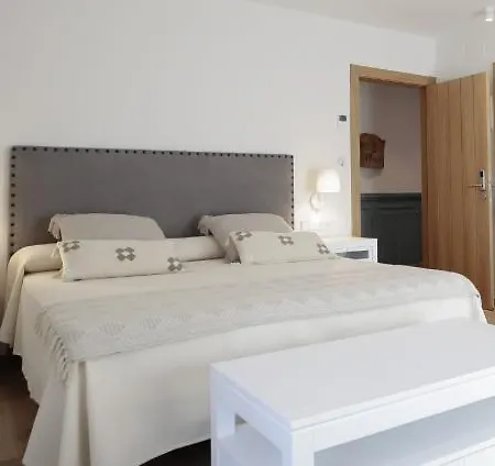 La De Ojebar Nordica