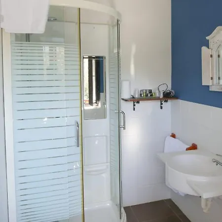 La De Ojebar Nordica