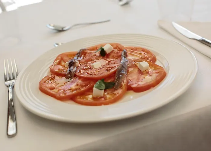 La De Ojebar Nordica Gasthof Rasines