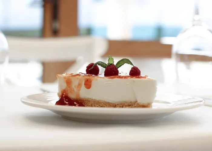 La De Ojebar Nordica