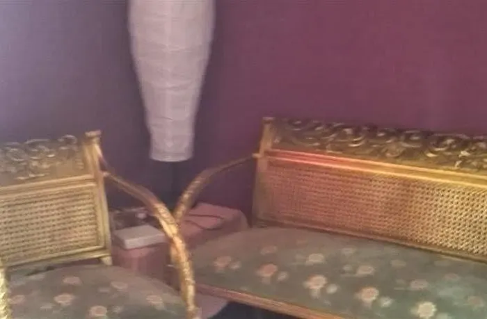 Gasthof La De Ojebar Nordica 4*