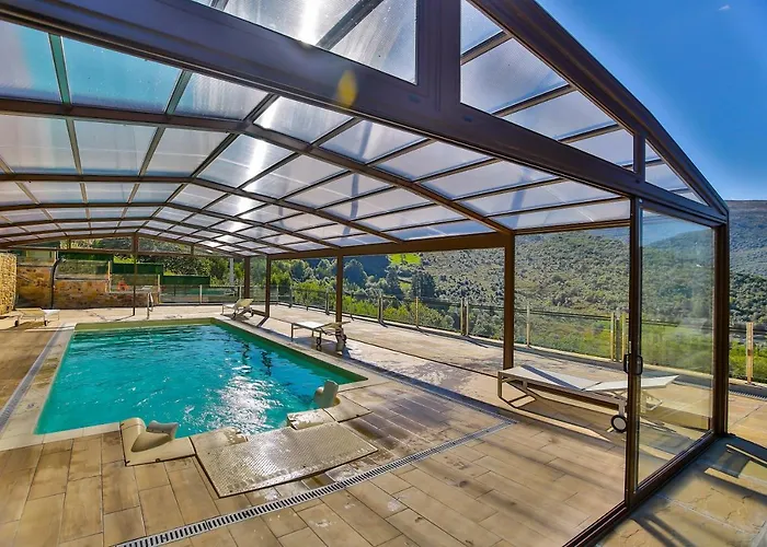 La De Ojebar Nordica