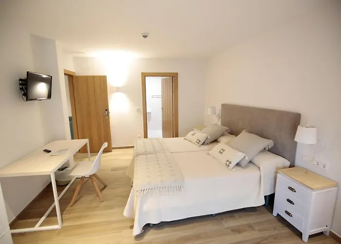 La De Ojebar Nordica