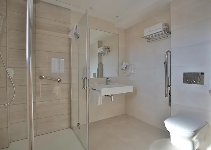 La De Ojebar Nordica Rasines