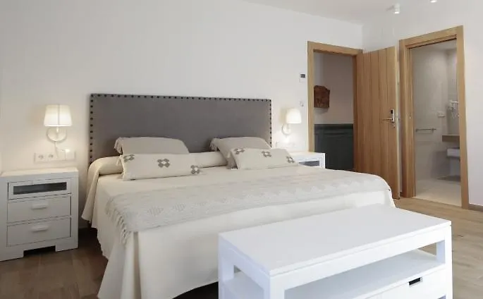 La De Ojebar Nordica