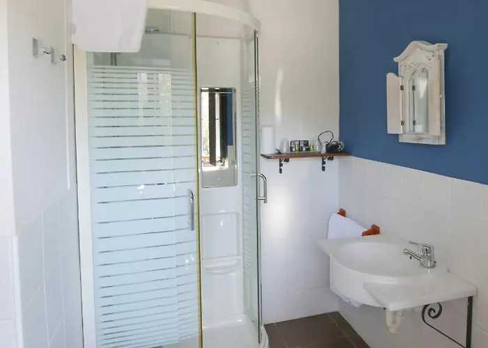 La De Ojebar Nordica